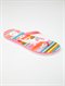 PRBTahiti IV Sandals by Roxy - FRT1