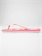 PRBTahiti IV Sandals by Roxy - LFT1