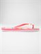 PRBTahiti IV Sandals by Roxy - RGT1