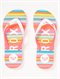 PRBTahiti IV Sandals by Roxy - TOP1