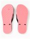 PTLTahiti IV Sandals by Roxy - BTM1