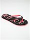 PTLTahiti IV Sandals by Roxy - FRT1