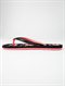 PTLTahiti IV Sandals by Roxy - LFT1