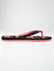 PTLTahiti IV Sandals by Roxy - RGT1