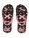 PTLTahiti IV Sandals by Roxy - TOP1