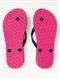 PWLTahiti IV Sandals by Roxy - BTM1