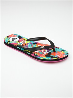 PWLBayou Sandals by Roxy - FRT1