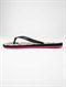 PWLTahiti IV Sandals by Roxy - LFT1