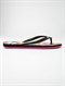 PWLTahiti IV Sandals by Roxy - RGT1