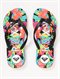 PWLTahiti IV Sandals by Roxy - TOP1
