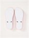 RASTahiti IV Sandals by Roxy - BTM1