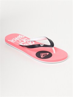 RASBayou Sandals by Roxy - FRT1