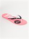 RASTahiti IV Sandals by Roxy - FRT1