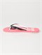 RASTahiti IV Sandals by Roxy - LFT1