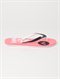 RASTahiti IV Sandals by Roxy - RGT1