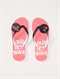 RASTahiti IV Sandals by Roxy - TOP1