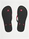 RGBTahiti IV Sandals by Roxy - BTM1