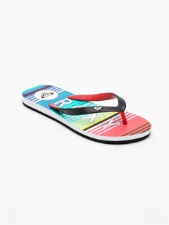 RGBBayou Sandals by Roxy - FRT1