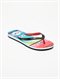 RGBTahiti IV Sandals by Roxy - FRT1