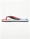 RGBTahiti IV Sandals by Roxy - LFT1