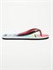 RGBTahiti IV Sandals by Roxy - RGT1