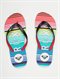 RGBTahiti IV Sandals by Roxy - TOP1