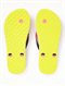 RMSTahiti IV Sandals by Roxy - BTM1