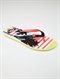 RMSTahiti IV Sandals by Roxy - FRT1