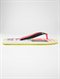 RMSTahiti IV Sandals by Roxy - RGT1