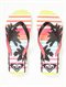 RMSTahiti IV Sandals by Roxy - TOP1