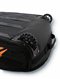 DKGKomunity Wheeled 7' Bag by Roxy - DTL2
