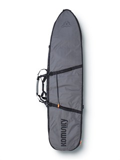 DKGDa Kine Deluxe Retro Fish Board Bag by Roxy - FRT1