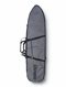 DKGKomunity Wheeled 7' Bag by Roxy - FRT1