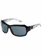 B67Shyme Sunglasses by Roxy - FRT1