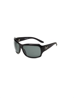 B42Satisfaction Sunglasses by Roxy - FRT1