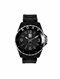 BLKJam 2 Watch by Roxy - FRT1