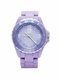 LILJam 2 Watch by Roxy - FRT1