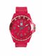 PNKJam 2 Watch by Roxy - FRT1
