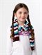 MULGirls Arctic Scarf by Roxy - FRT1