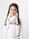 WAKGirls Arctic Scarf by Roxy - FRT1