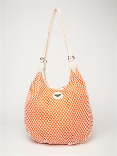 POPOut To Sea 2 Purse by Roxy - FRT1