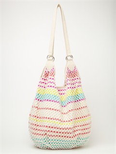 SNDOut To Sea 2 Purse by Roxy - FRT1