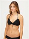 BLKSurf Essentials Angel Boost Bikini Top by Roxy - DTL1