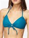 DELSurf Essentials Angel Boost Bikini Top by Roxy - DTL1