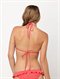 ROSSurf Essentials Angel Boost Bikini Top by Roxy - BCK1