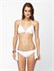WHTSurf Essentials Angel Boost Bikini Top by Roxy - DTL2