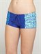 MRNWild Daze Boardshorts by Roxy - DTL1