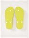 NELMimosa IV Sandals by Roxy - BTM1