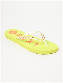 NELBayou Sandals by Roxy - FRT1