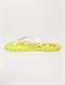 NELMimosa IV Sandals by Roxy - LFT1